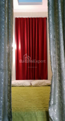 Apartment 1-room 29 m² - Yuryevskaya, Batumi