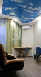 Apartment 29 m² - Yuryevskaya, Batumi, Georgia