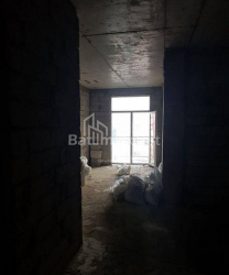 Apartment 2-room 40 m² - Yuryevskaya, Batumi