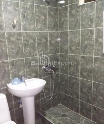 Apartment 1-room 30 m² - Ivane Javakhishvili, Batumi