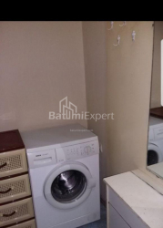 Apartment 1-room 30 m² - Ivane Javakhishvili, Batumi