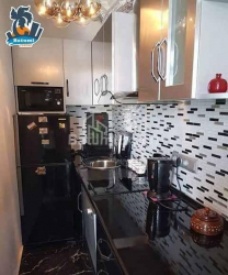 Apartment 33 m² - Sherif Khimshiashvili, Batumi, Georgia