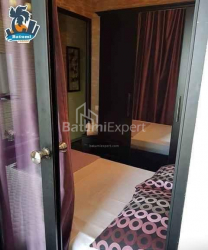 Apartment 1-room 33 m² - Sherif Khimshiashvili, Batumi