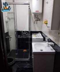 Apartment 33 m² - Sherif Khimshiashvili, Batumi, Georgia