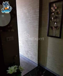 Apartment 1-room 33 m² - Sherif Khimshiashvili, Batumi