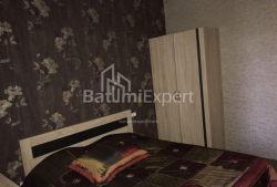 Apartment 2-room 41 m² - Yuryevskaya, Batumi
