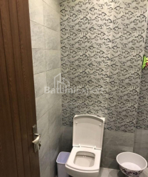 Apartment 2-room 41 m² - Yuryevskaya, Batumi