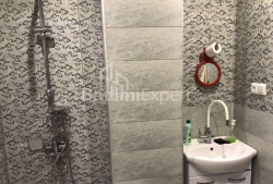 Apartment 2-room 41 m² - Yuryevskaya, Batumi