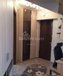 Apartment 60 m² - Zurab Gorgiladze, Batumi, Georgia