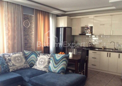 Apartment 60 m² - Zurab Gorgiladze, Batumi, Georgia
