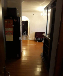 Apartment 3-room 68 m² - Mikhail Lermontov, Batumi