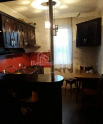 Apartment 3-room 68 m² - Mikhail Lermontov, Batumi