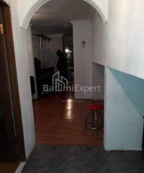 Apartment 3-room 68 m² - Mikhail Lermontov, Batumi