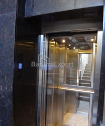 Apartment 72 m² - Yuryevskaya, Batumi, Georgia