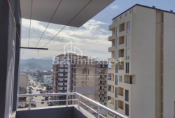 Apartment 72 m² - Yuryevskaya, Batumi, Georgia