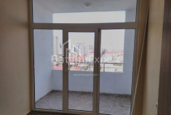 Apartment 72 m² - Yuryevskaya, Batumi, Georgia