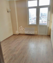 Apartment 72 m² - Yuryevskaya, Batumi, Georgia