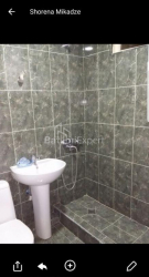 Apartment 30 m² - Ivane Javakhishvili, Batumi, Georgia
