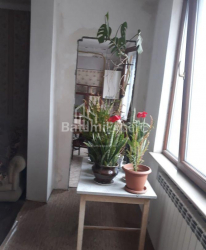 Apartment 90 m² - Yuryevskaya, Batumi, Georgia