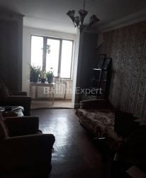 Apartment 90 m² - Yuryevskaya, Batumi, Georgia