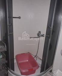 Apartment 90 m² - Yuryevskaya, Batumi, Georgia