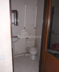 Apartment 3-room 90 m² - Yuryevskaya, Batumi