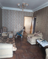 Apartment 3-room 90 m² - Yuryevskaya, Batumi
