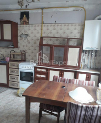 Apartment 90 m² - Yuryevskaya, Batumi, Georgia