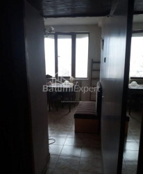 Apartment 3-room 90 m² - Yuryevskaya, Batumi