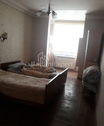 Apartment 3-room 90 m² - Yuryevskaya, Batumi