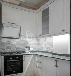 Apartment 140 m² - Yuryevskaya, Batumi, Georgia