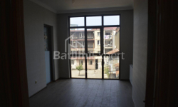 Apartment 2-room 53 m² - Yuryevskaya, Batumi