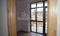 Apartment 2-room 53 m² - Yuryevskaya, Batumi