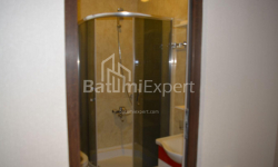 Apartment 53 m² - Yuryevskaya, Batumi, Georgia