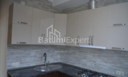 Apartment 2-room 53 m² - Yuryevskaya, Batumi