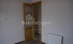 Apartment 2-room 53 m² - Yuryevskaya, Batumi