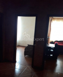 Apartment 65 m² - Yuryevskaya, Batumi, Georgia