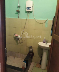 Apartment 65 m² - Yuryevskaya, Batumi, Georgia