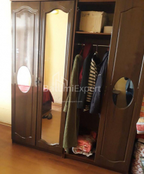 Apartment 65 m² - Yuryevskaya, Batumi, Georgia