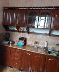 Apartment 65 m² - Yuryevskaya, Batumi, Georgia