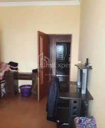 Apartment 3-room 65 m² - Yuryevskaya, Batumi