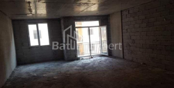 Apartment 3-room 62 m² - Yuryevskaya, Batumi