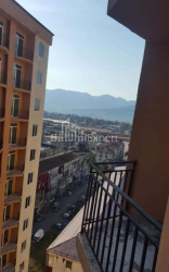 Apartment 3-room 62 m² - Yuryevskaya, Batumi