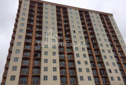 Apartment 3-room 62 m² - Yuryevskaya, Batumi