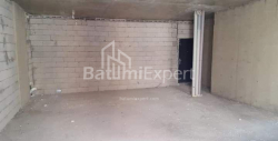 Apartment 62 m² - Yuryevskaya, Batumi, Georgia