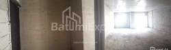 Apartment 3-room 62 m² - Yuryevskaya, Batumi