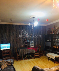 Apartment 4-room 90 m² - Yuryevskaya, Batumi
