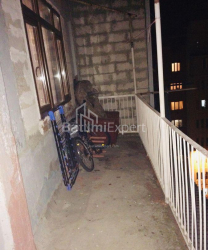 Apartment 4-room 90 m² - Yuryevskaya, Batumi