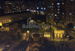 Apartment 4-room 90 m² - Yuryevskaya, Batumi
