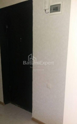 Apartment 35 m² - 26 may, Batumi, Georgia